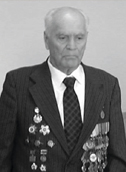 АЛПАТОВ Николай Михайлович