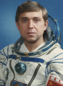 ВОЛКОВ Александр Александрович
