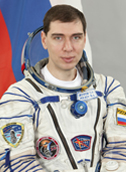 ВОЛКОВ Сергей Александрович